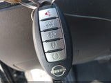 Nissan Altima S Fwd 1N4BL4BV7PN364256 fotografie