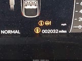 Honda Civic Hybrid Sport Touring JHMFL4H99SX004178 снимка