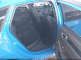 Honda Civic Hybrid Sport Touring JHMFL4H99SX004178 снимка