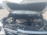 Cadillac Xt5 Standard 1GYKNARS2HZ115124 снимка