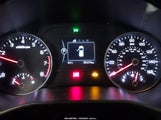 Kia Sportage Lx KNDPM3AC5J7481711 снимка