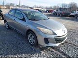 Mazda Mazda3 I Sv JM1BL1TF9D1740636 снимка