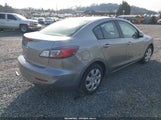 Mazda Mazda3 I Sv JM1BL1TF9D1740636 снимка