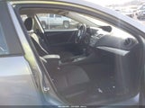 Mazda Mazda3 I Sv JM1BL1TF9D1740636 снимка