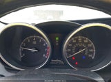 Mazda Mazda3 I Sv JM1BL1TF9D1740636 снимка