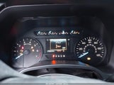 Ford F-150 Xl 1FTEW1EP2JKF14308 снимка