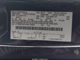 Ford F-150 Xl 1FTEW1EP2JKF14308 снимка