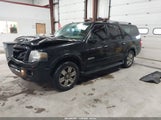 Ford Expedition El Limited 1FMFK20508LA75430 снимка