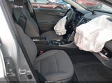 Hyundai Sonata Gls 5NPEB4AC6EH844568 снимка