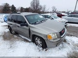 GMC Envoy Sle 1GKDT13S832409078 снимка