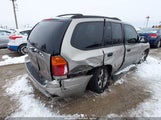 GMC Envoy Sle 1GKDT13S832409078 fotografie