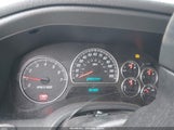 GMC Envoy Sle 1GKDT13S832409078 снимка
