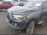 Toyota Tacoma Trd Off Road 3TMCZ5AN2KM243738 fotografie
