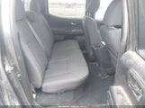 Toyota Tacoma Trd Off Road 3TMCZ5AN2KM243738 снимка