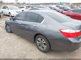 Honda Accord Lx 1HGCR2E37FA016055 снимка
