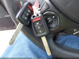 Honda Accord Lx 1HGCR2E37FA016055 снимка