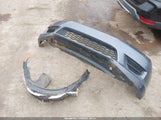 Honda Accord Lx 1HGCR2E37FA016055 снимка
