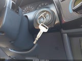 Toyota Celica Gt JT2ST87F2P0132432 снимка