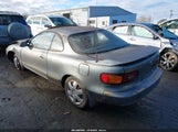 Toyota Celica Gt JT2ST87F2P0132432 снимка