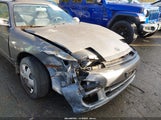 Toyota Celica Gt JT2ST87F2P0132432 снимка