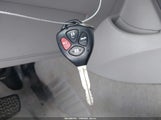 Toyota Camry Le 4T1BE46KX7U059954 снимка