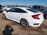 Honda Civic Lx 19XFC2F54GE247703 снимка