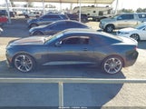Chevrolet Camaro 2Lt 1G1FC1RX7H0134161 снимка