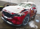Mazda Cx-5 2.5 S Premium JM3KFBDM0N1619626 снимка