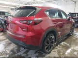 Mazda Cx-5 2.5 S Premium JM3KFBDM0N1619626 снимка