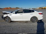 Kia Optima Lx 5XXGT4L30KG351463 fotografie