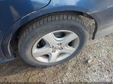 Honda Civic Ex 2HGES26765H524256 снимка
