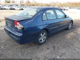 Honda Civic Ex 2HGES26765H524256 снимка