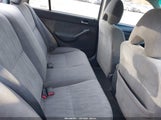 Honda Civic Ex 2HGES26765H524256 снимка