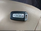 Hyundai Sonata Limited 2.0T 5NPEC4AB7BH305988 снимка