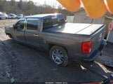 Chevrolet Silverado  High Country 3GCUKTEC0HG174786 снимка