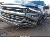 Chevrolet Silverado  High Country 3GCUKTEC0HG174786 снимка