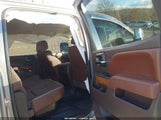 Chevrolet Silverado  High Country 3GCUKTEC0HG174786 снимка
