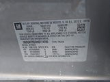 Chevrolet Silverado  High Country 3GCUKTEC0HG174786 снимка
