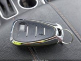 Chevrolet Traverse 1Lt 1GNERGKWXJJ110045 photo