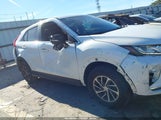 Mitsubishi Eclipse Cross Es 1.5T Awc JA4AT3AA3LZ022444 снимка