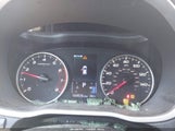 Mitsubishi Eclipse Cross Es 1.5T Awc JA4AT3AA3LZ022444 снимка