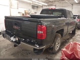 GMC Sierra  Sle 1GTV2UEC7FZ239141 снимка