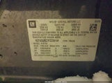 GMC Sierra  Sle 1GTV2UEC7FZ239141 снимка