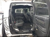 Ram  Trx 4X4 5'7 Box 1C6SRFU99NN184916 снимка