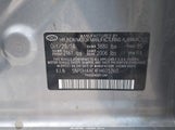 Hyundai Elantra Se 5NPDH4AE4FH605260 снимка