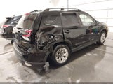 Subaru Forester JF2SKACC1KH433900 photo
