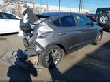 Hyundai Elantra Se KMHD74LF6HU164535 снимка