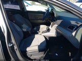 Hyundai Elantra Se KMHD74LF6HU164535 снимка