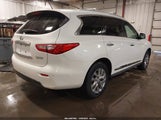 Infiniti Qx60 Hybrid 5N1CL0MM8EC511975 photo