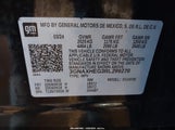 Chevrolet Equinox Fwd Ls 3GNAXHEG3RL299270 снимка